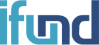 Ifund Logo
