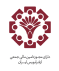 Farabours-Logo